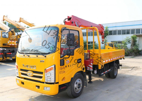 吊車手動(dòng)齒輪油作為專家教你應(yīng)對(duì)四種狀態(tài)